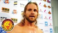 2018.07.22 – 9TH MATCH 30 MINUTES LIMIT – G1 CLIMAX 28 – The tournament match of A Block | NEW JAPAN PRO-WRESTLING